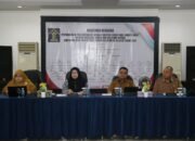 Kemenkum Kalsel Gelar Rapat Harmonisasi Ranperda Pengelolaan Air Limbah Domestik Bersama Pemkab Tabalong 8 Kemenkum Kalsel Gelar Rapat Harmonisasi Ranperda Pengelolaan Air Limbah Domestik Bersama Pemkab Tabalong