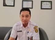 Hingga Akhir Mei, Pemko Banjarmasin Berhasil Efisiensi Rp60 Miliar