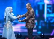 dr Ayu Widyaningrum Raih Digital Innovation Awards 2025, Berkat Inovasi Autologous Aesthetic Technology 9 dr Ayu Widyaningrum Raih Digital Innovation Awards 2025, Berkat Inovasi Autologous Aesthetic Technology