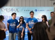 Tiga Tahun EYE SOUL Mendukung Vision & Style Masyarakat Indonesia 51 Tiga Tahun EYE SOUL Mendukung Vision & Style Masyarakat Indonesia