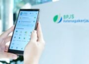 JMO Memudahkan Peserta: Klaim BPJS Ketenagakerjaan Tidak Perlu Antre ke Kantor Cabang 50 JMO Memudahkan Peserta: Klaim BPJS Ketenagakerjaan Tidak Perlu Antre ke Kantor Cabang