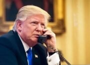Mahkamah AS Batalkan Tarif Trump, Pasar Dunia Langsung Menguat 49 Mahkamah AS Batalkan Tarif Trump, Pasar Dunia Langsung Menguat
