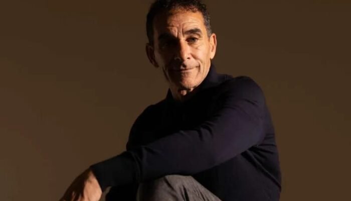 Vanenburg Sebut Korsel Lawan Berat di Kualifikasi Piala Asia U-23, Untungkan Indonesia Main di Kandang