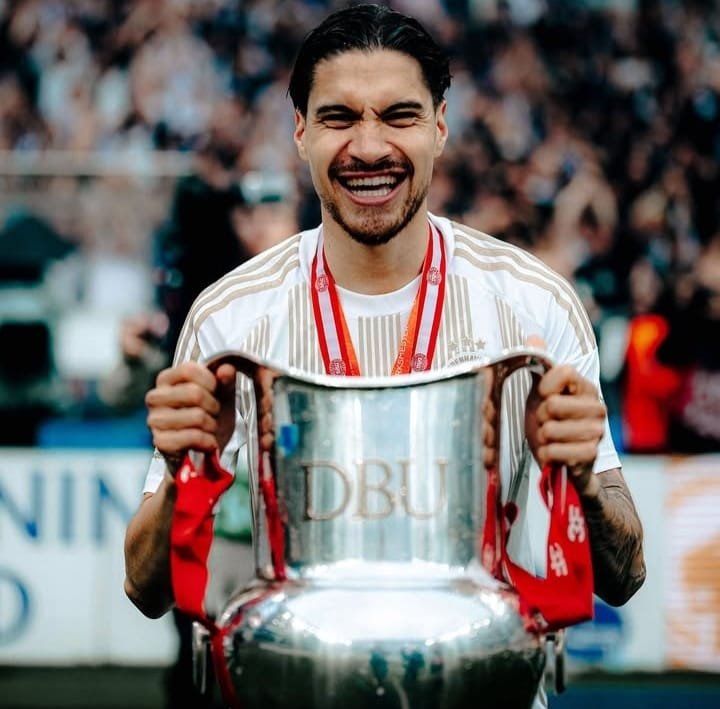 Sebelum Gabung ke Timnas Indonesia, Kevin Diks Persembahkan Gelar Kedua Buat Copenhagen 1 IMG 20250530 WA0004