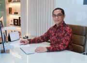 Kemkomdigi Blokir Sementara Archive.org karena Konten Judol dan Pornografi 10 Kemkomdigi Blokir Sementara Archive.org karena Konten Judol dan Pornografi