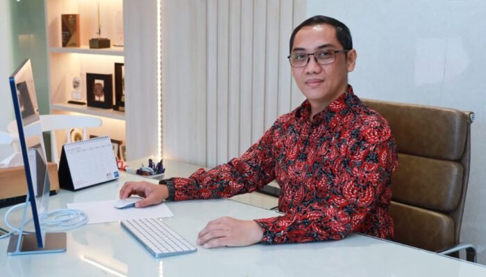 Kemkomdigi Blokir Sementara Archive.org karena Konten Judol dan Pornografi