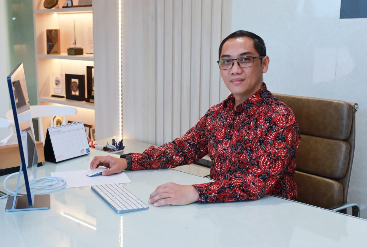 IMG 20250530 WA0005 1