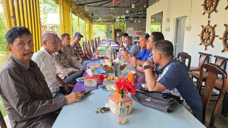 IMG 20250530 WA0006 e1748564579802