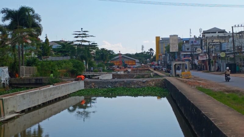 IMG 20250530 WA0011 e1748585345464