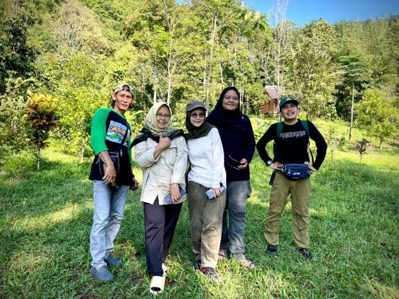 IMG 20250530 WA0024 e1748595009791