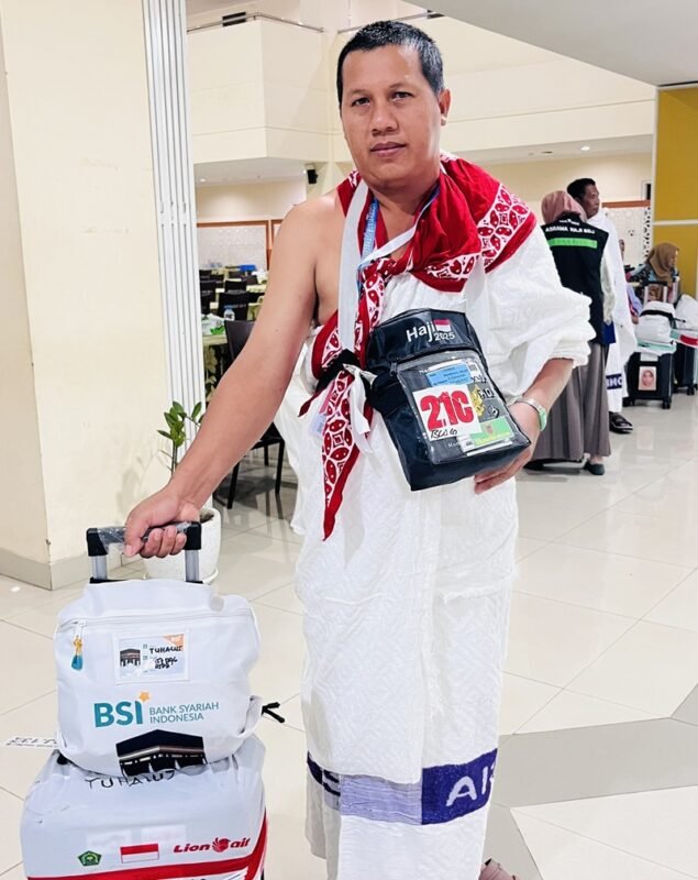 IMG 20250530 WA0045 e1748605607895