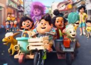 Luar Biasa, Film Animasi Anak Bangsa "JUMBO" Tembus 10 Juta Penonton 43 Luar Biasa, Film Animasi Anak Bangsa “JUMBO” Tembus 10 Juta Penonton
