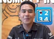 Awas Kejahatan Digital, Bank Kalsel Minta Nasabahnya Jangan Pamer Kartu ATM di Medsos 11 Awas Kejahatan Digital, Bank Kalsel Minta Nasabahnya Jangan Pamer Kartu ATM di Medsos