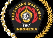 Panitia Kongres Persatuan PWI Segera Bekerja