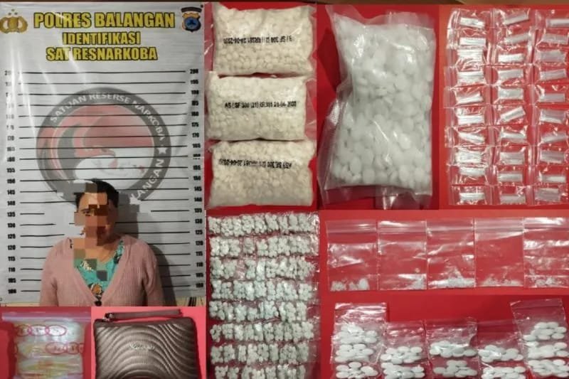 IMG 20250531 WA0008 1