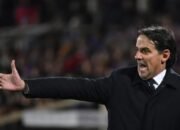Inzaghi tak Ingin Alami Kegagalan Kedua di Final Liga Champion Saat Milan Jumpa PSG 8 Inzaghi tak Ingin Alami Kegagalan Kedua di Final Liga Champion Saat Milan Jumpa PSG