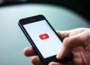 YouTube Hadirkan Fitur Lens ke Video Shorts 9 YouTube Hadirkan Fitur Lens ke Video Shorts