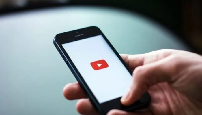 YouTube Hadirkan Fitur Lens ke Video Shorts