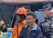 Ini Cerita Korban Selamat Tertimbun Material Longsor di Gunung Kuda 20 Ini Cerita Korban Selamat Tertimbun Material Longsor di Gunung Kuda