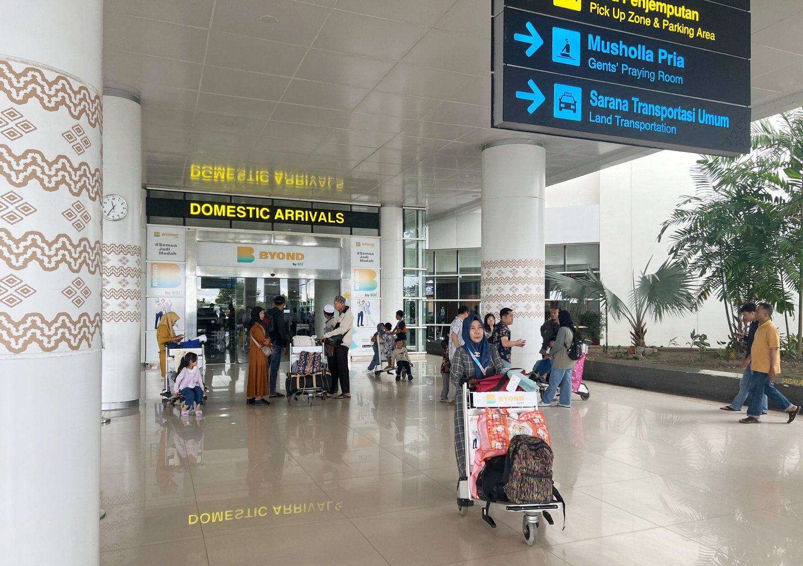 IMG 20241227 132050 scaled