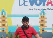 Surat Terbuka dari Tanah Berpeluh : "Buruh Indonesia Menyapa Bangsanya" 19 Surat Terbuka dari Tanah Berpeluh : “Buruh Indonesia Menyapa Bangsanya”