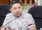 Bang Dhin Dukung Kebebasan Pers yang Bertanggungjawab 8 Bang Dhin Dukung Kebebasan Pers yang Bertanggungjawab