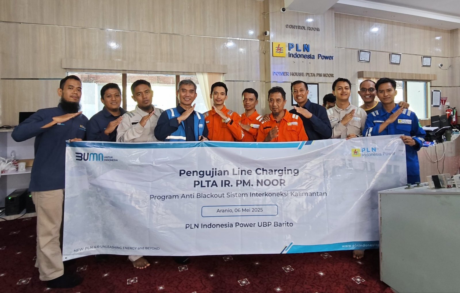 IMG 20250506 192504 scaled