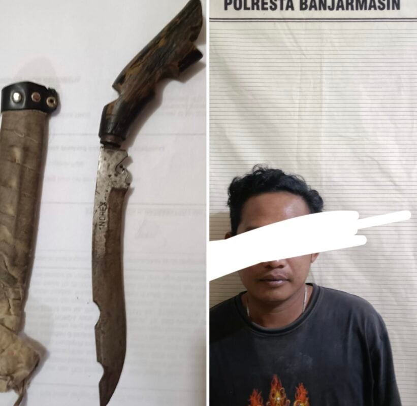 IMG 20250507 161000 e1746605482889