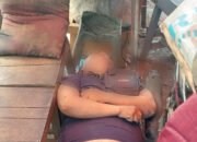 Wakar Ditemukan tak Bernyawa di Warung Mandiri Banjarmasin 8 Wakar Ditemukan tak Bernyawa di Warung Mandiri Banjarmasin