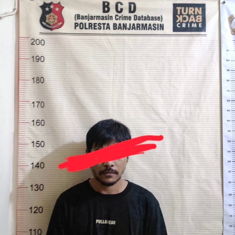 IMG 20250508 200646 e1746706078512