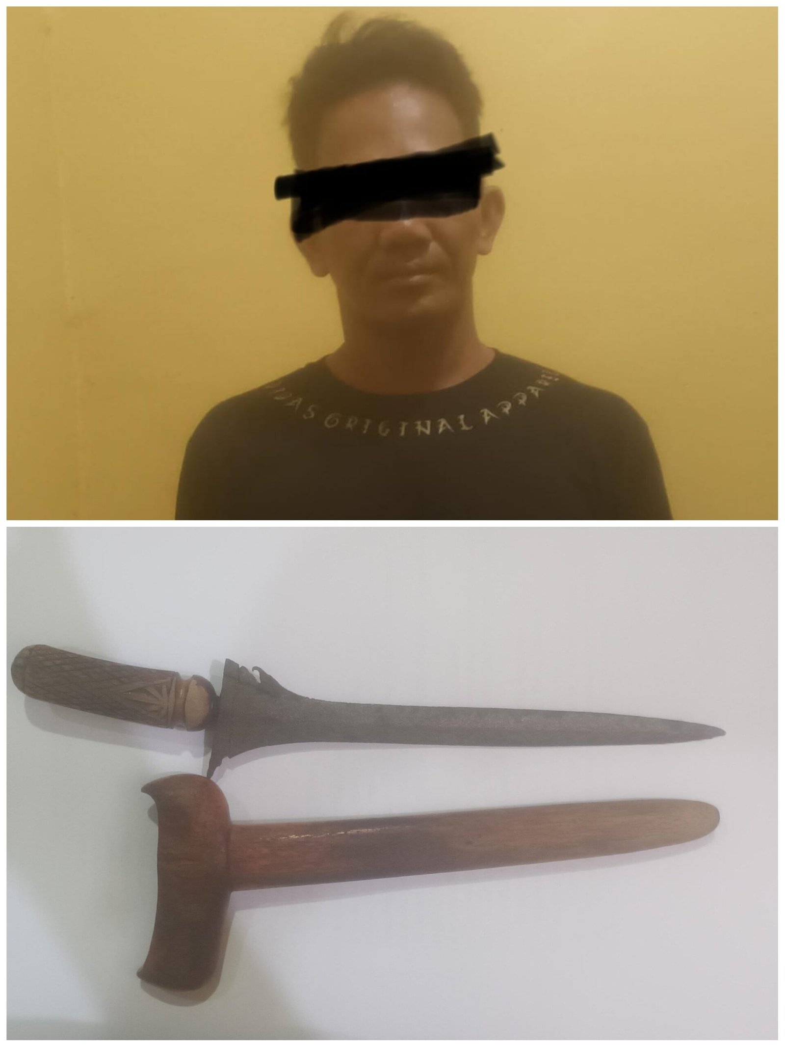 IMG 20250509 162714 scaled