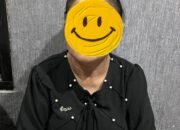 Polres HST Amankan Pelaku Pungli di Pasar Agrobisnis