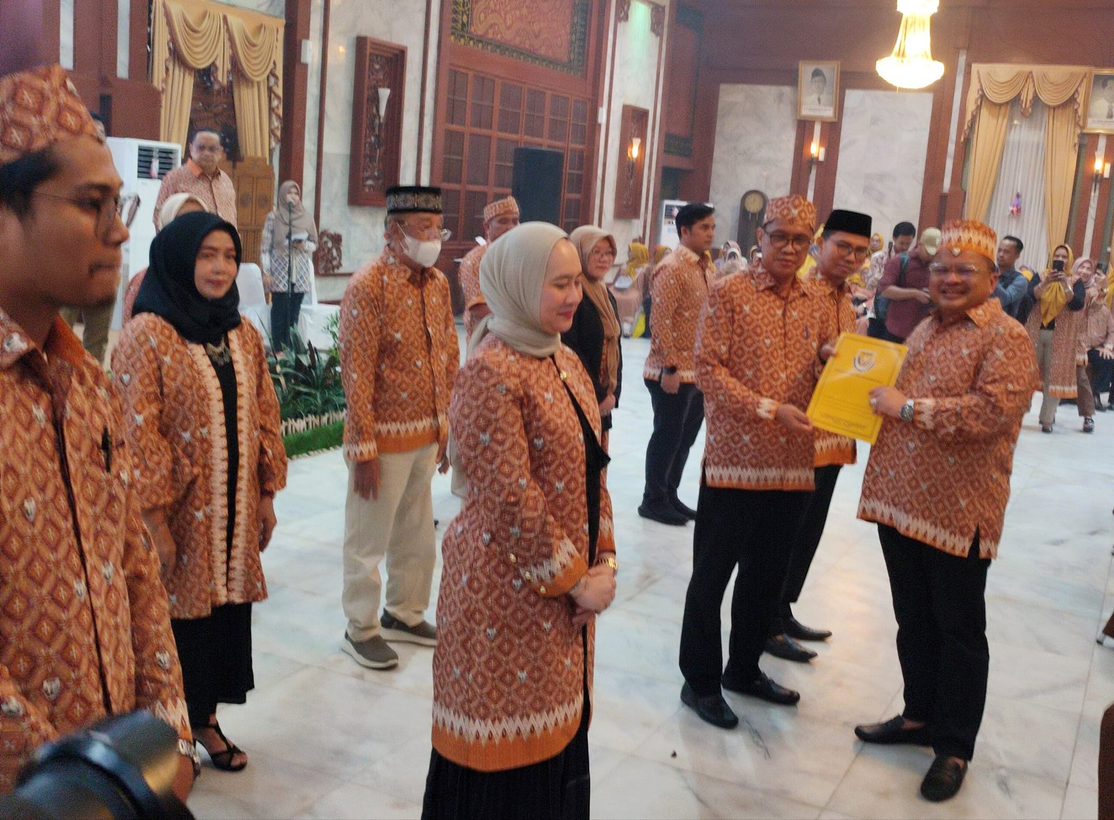 IMG 20250512 091541 scaled