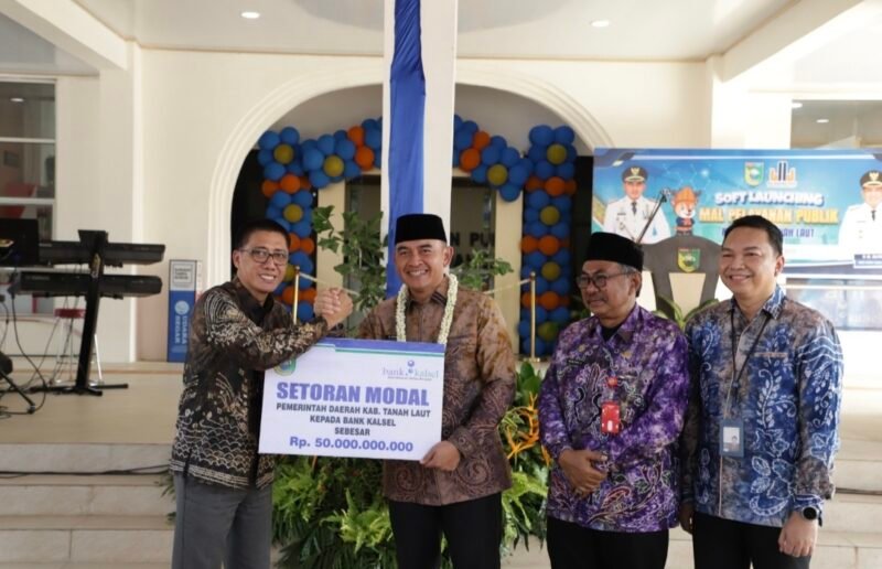 IMG 20250513 211111 e1747141947775