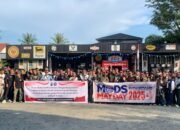 Cegah Anarkisme, Balap Liar dan Premanisme, Polda Kalsel Kolaborasi dengan Banjarmasin Mods Mayday 2025 9 Cegah Anarkisme, Balap Liar dan Premanisme, Polda Kalsel Kolaborasi dengan Banjarmasin Mods Mayday 2025