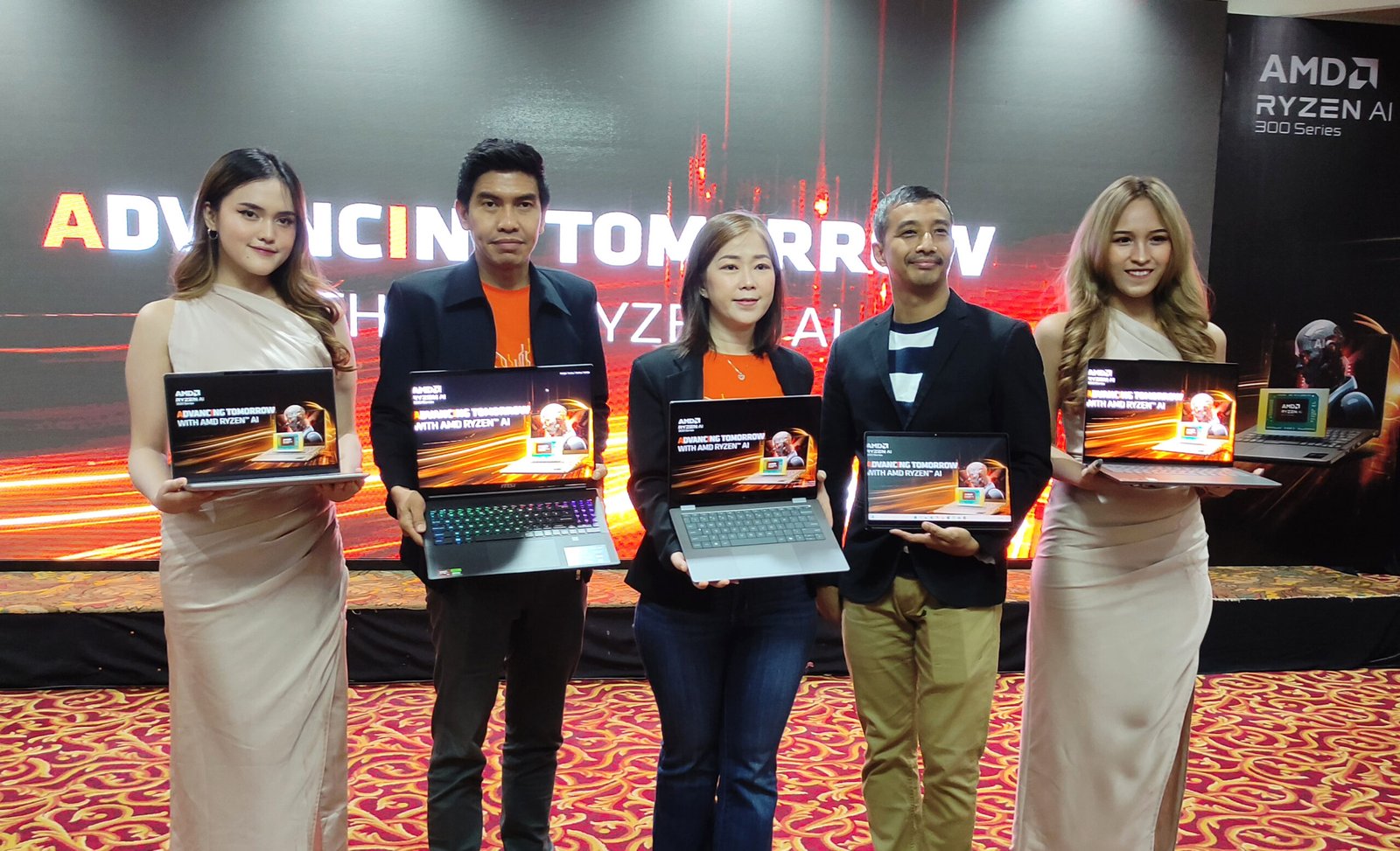 IMG 20250514 145356 scaled