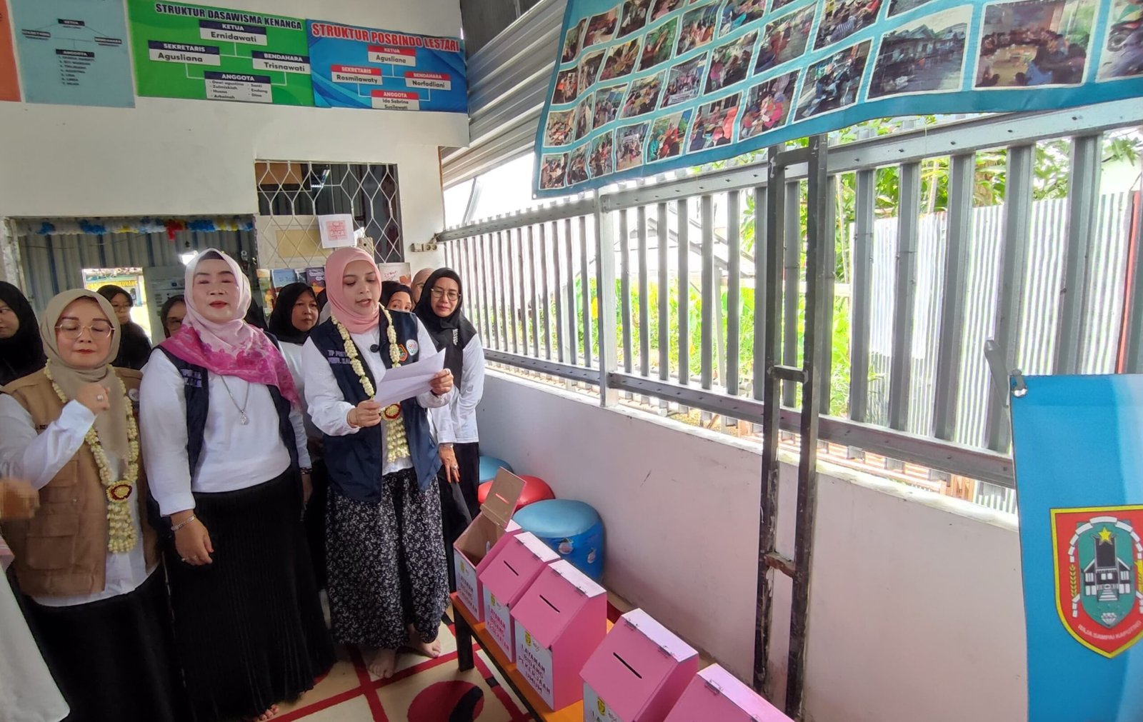 IMG 20250514 162108 scaled