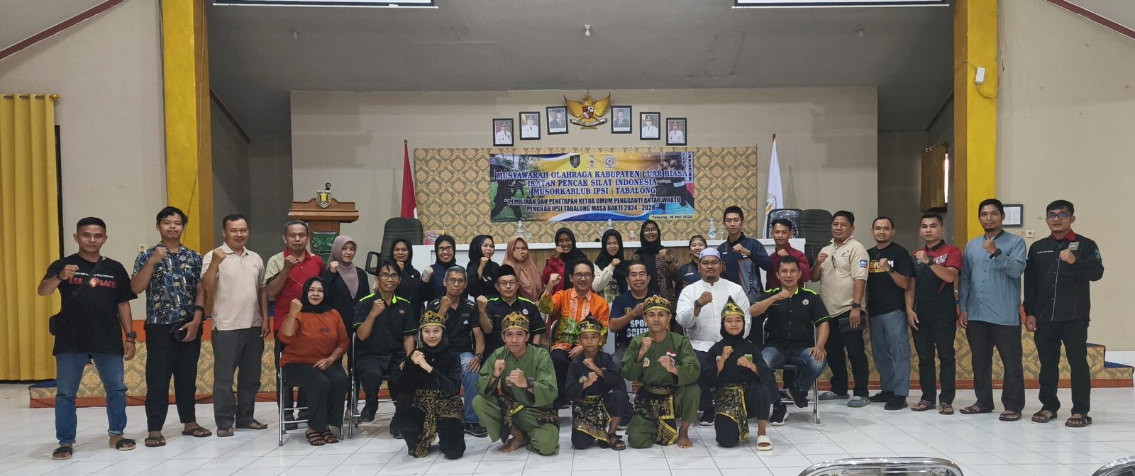 IMG 20250517 122542 scaled