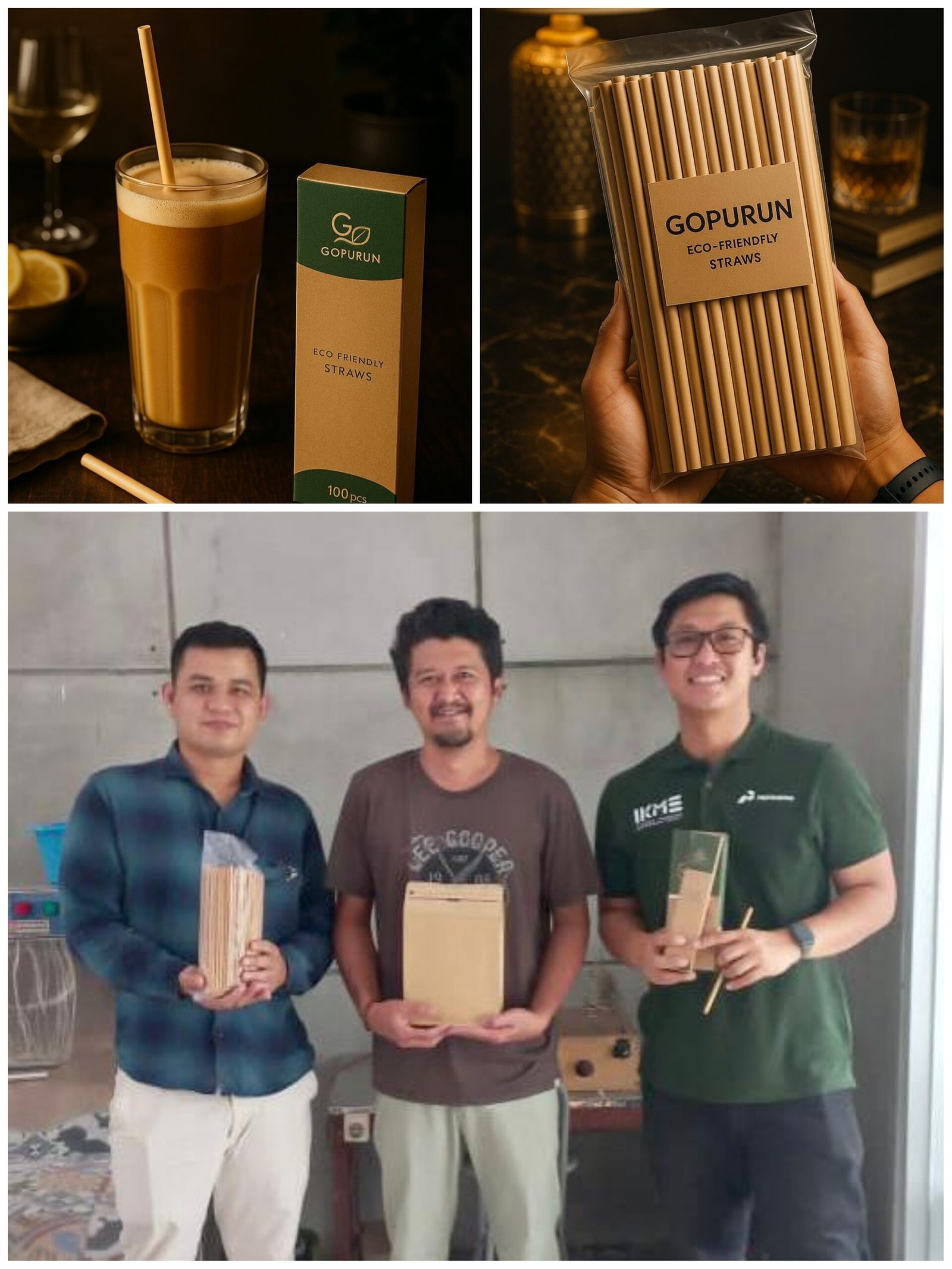 IMG 20250517 205820 scaled