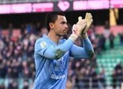 Emil Audero Bisa Bela Indonesia Lawan China Usai Palermo Tersingkir di Play Off Promosi Serie A 17 Emil Audero Bisa Bela Indonesia Lawan China Usai Palermo Tersingkir di Play Off Promosi Serie A