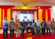 Samsul Rizal Harapkan Pengurus KONI HST Baru Dapat Meningkatkan Prestasi Olahraga 14 Samsul Rizal Harapkan Pengurus KONI HST Baru Dapat Meningkatkan Prestasi Olahraga