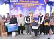 drg Ellyana Trisya Sosialisasi Program 6 SPM di Posyandu Janur Kuning Kabupaten Banjar 35 drg Ellyana Trisya Sosialisasi Program 6 SPM di Posyandu Janur Kuning Kabupaten Banjar