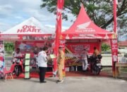 Cahaya Indah Motor Hadirkan Servis Kunjung: Layanan Mudah, Berkualitas,dan Terjangkau untuk Warga Bukit Tunggal 18 Cahaya Indah Motor Hadirkan Servis Kunjung: Layanan Mudah, Berkualitas,dan Terjangkau untuk Warga Bukit Tunggal