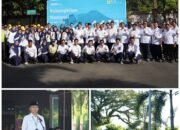 Semangat Persatuan dan Kebangsaan, PLN Indonesia Power UBP Barito Peringati Hari Kebangkitan Nasional ke-117 8 Semangat Persatuan dan Kebangsaan, PLN Indonesia Power UBP Barito Peringati Hari Kebangkitan Nasional ke-117