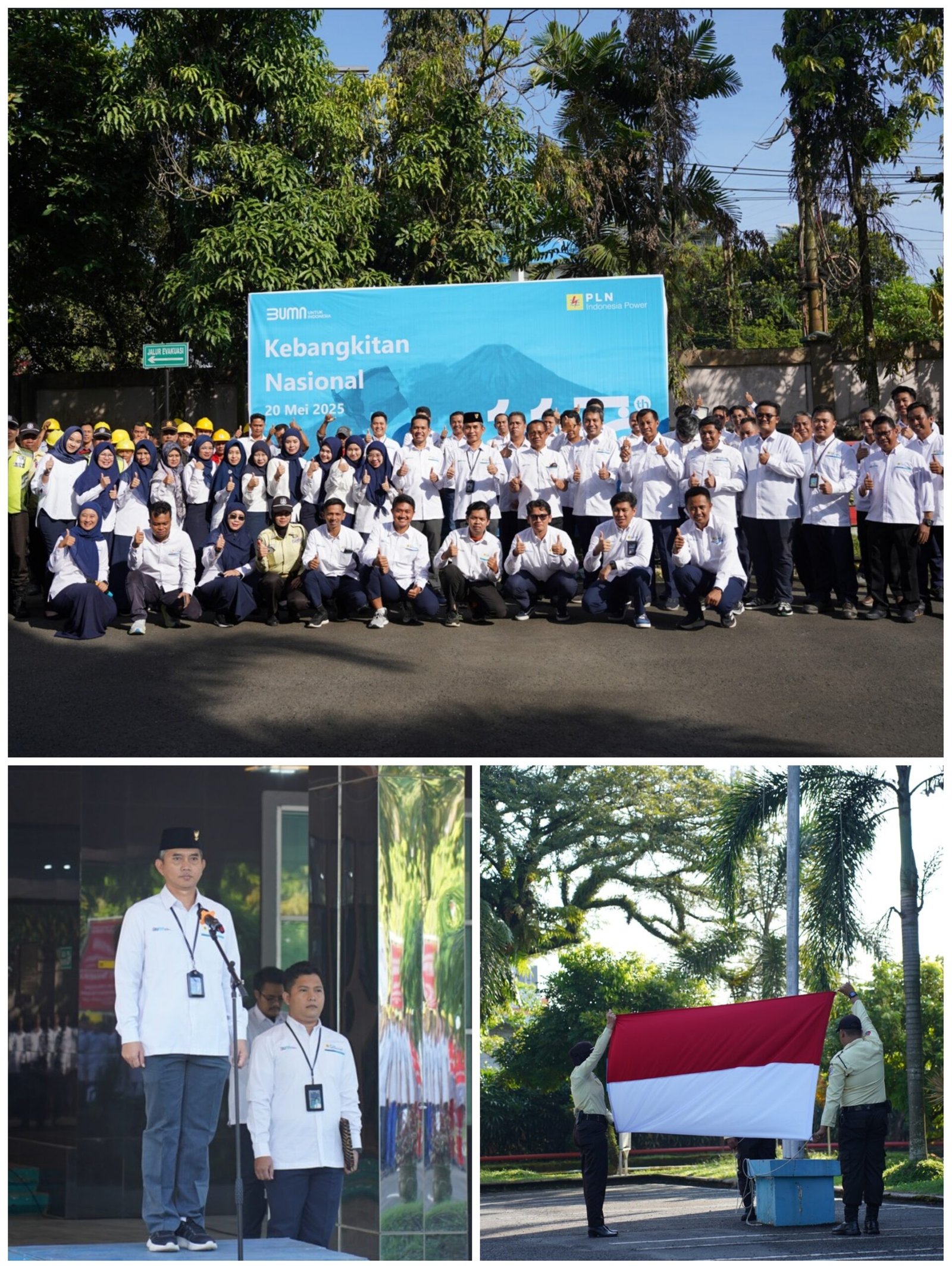 IMG 20250521 102347 scaled