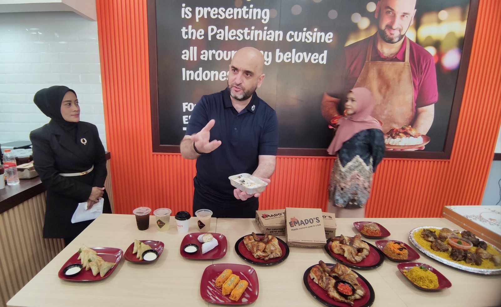 IMG 20250522 134515 scaled