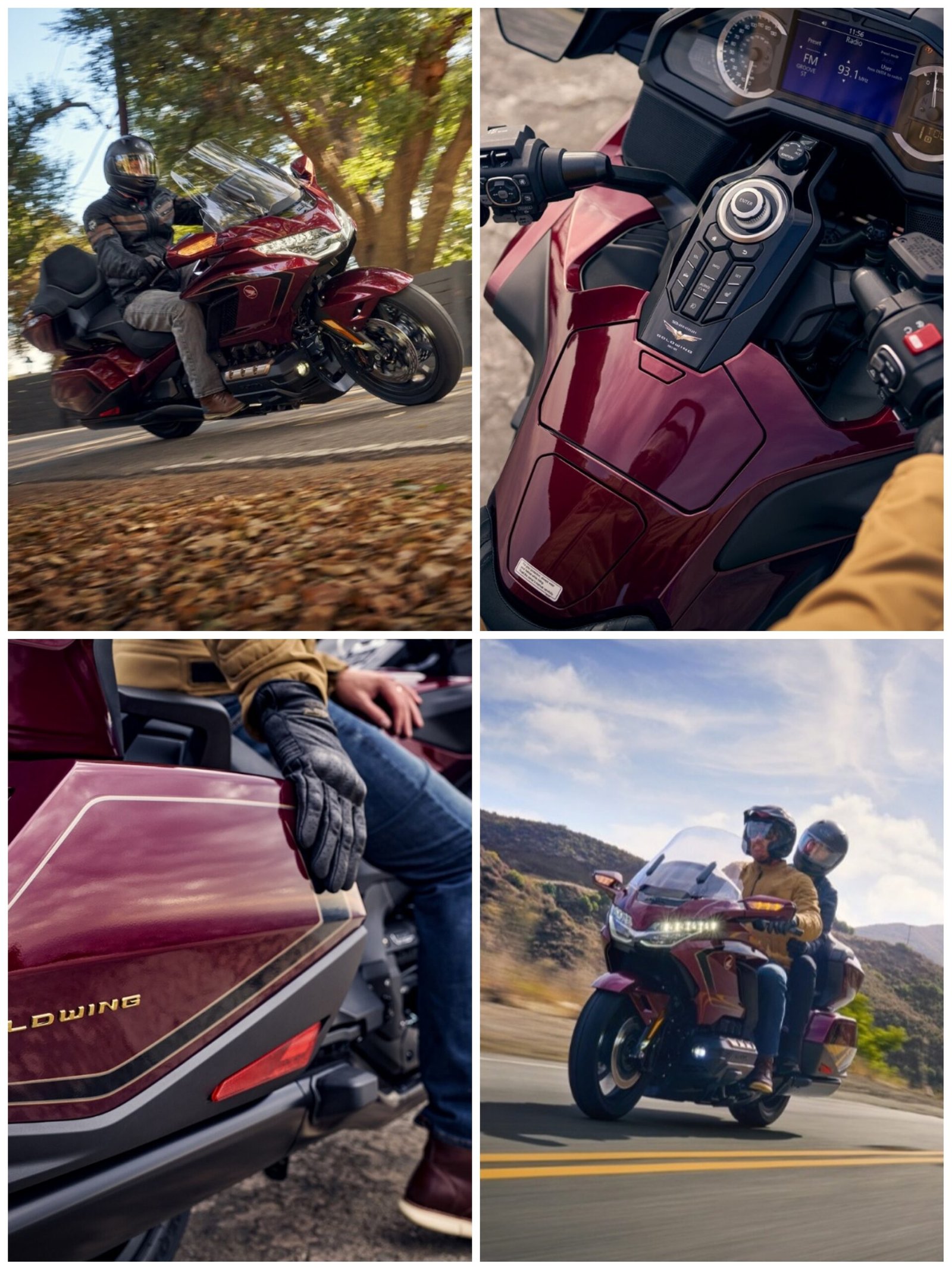 IMG 20250524 122353 scaled