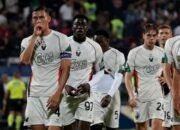Jay Idzes Absen di Tengah Pertarungan Hidup Mati Venezia Melawan Juventus 10 Jay Idzes Absen di Tengah Pertarungan Hidup Mati Venezia Melawan Juventus