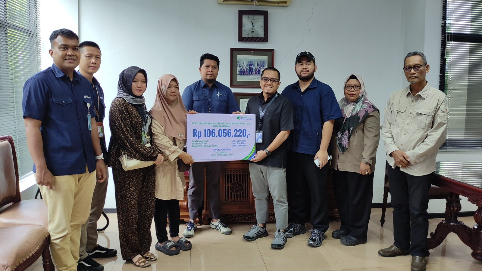 IMG 20250527 113618 scaled