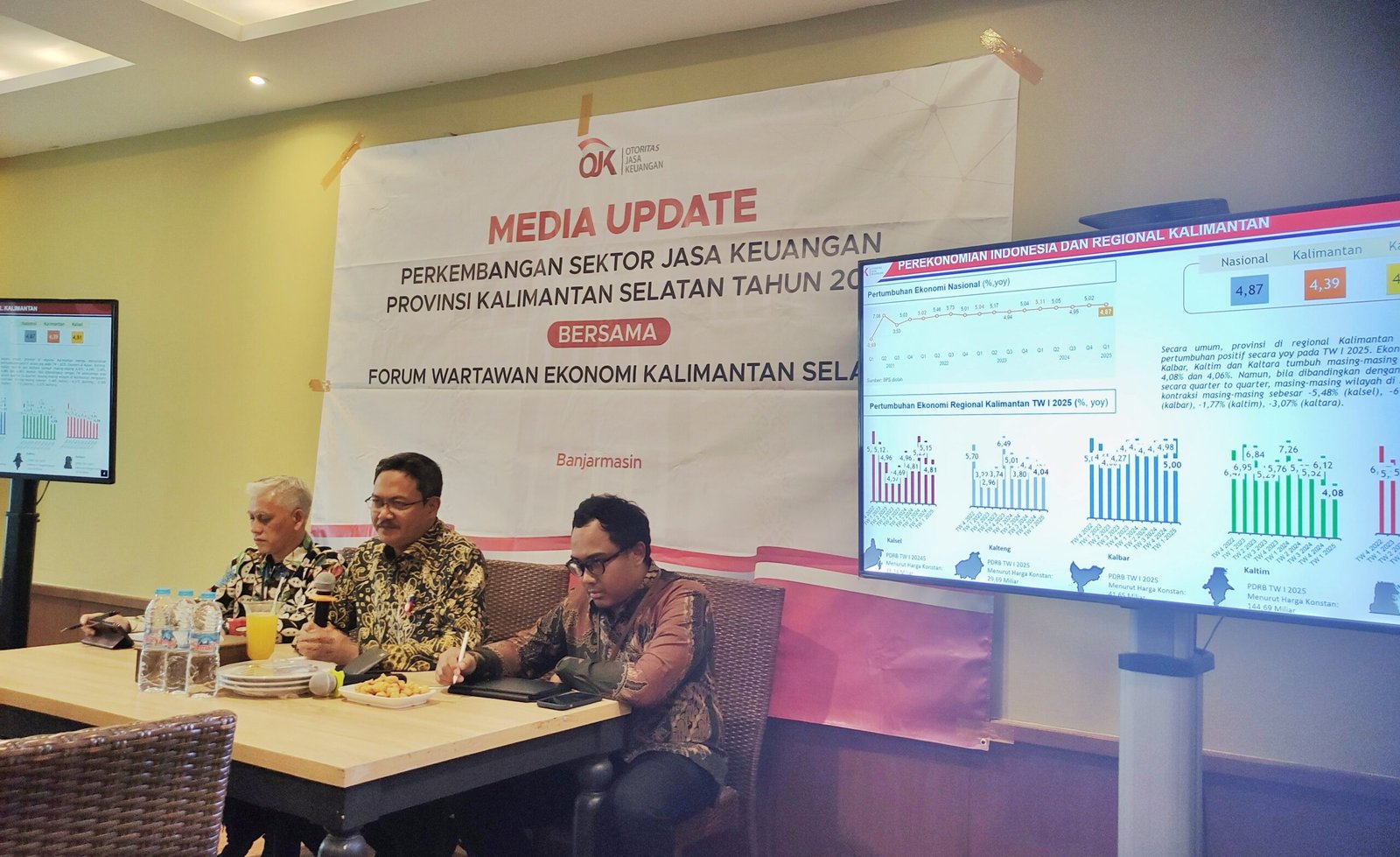 IMG 20250528 164106 scaled